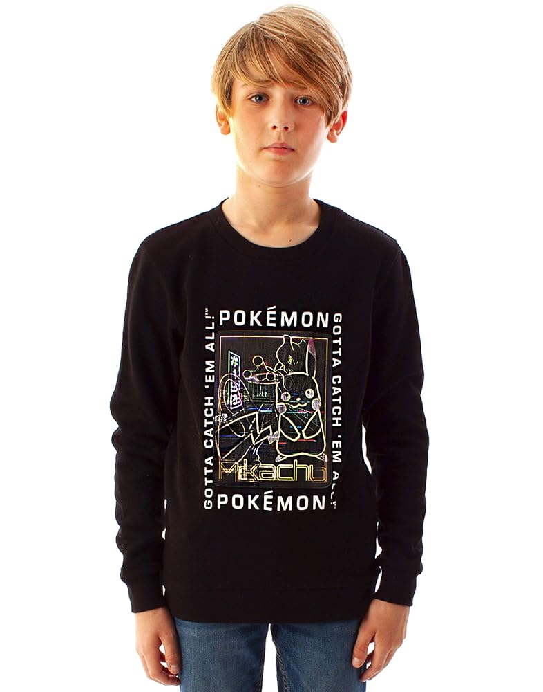 トップス POKEMON MEGA PIGMENT Tee size2 BLACK POKEMON MEGA PIGMENT Tee size2 BLACK